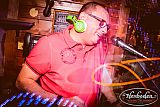 Party 17.02.2017